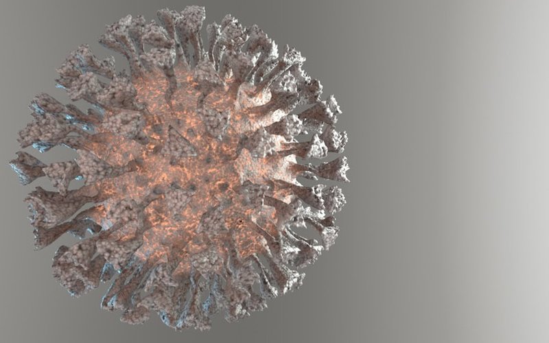 Biocure Technology to acquire Atriva Therapeutics in reverse takeover