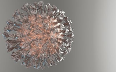 Biocure Technology to acquire Atriva Therapeutics in reverse takeover