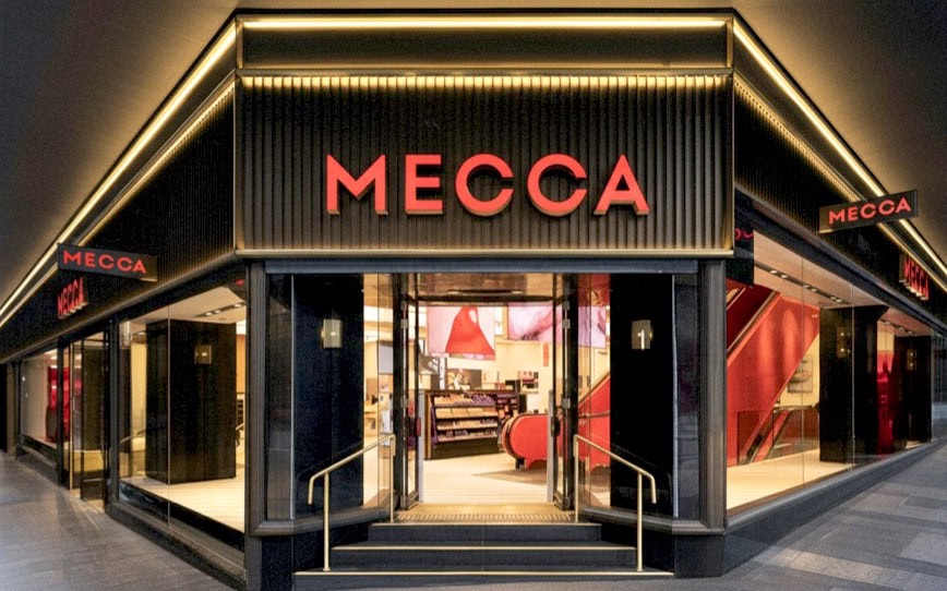 Biome Australia Expands Retail Distribution with Mecca and Go Vita Partnerships