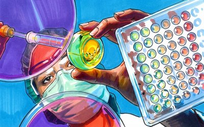 Biome Australia Launches First Human Clinical Trial on Proprietary BMB18 Strain