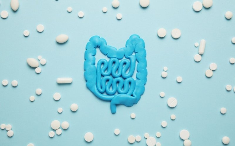 Biome Australia lifts FY24 revenue guidance to $12.5m