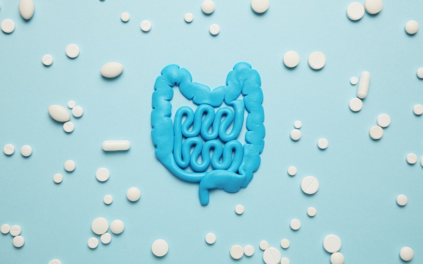 Biome Australia lifts FY24 revenue guidance to $12.5m