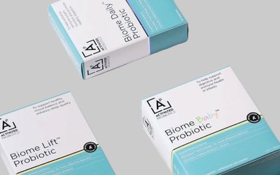 Biome Australia expects to surpass FY24 earnings guidance on back of record sales revenue