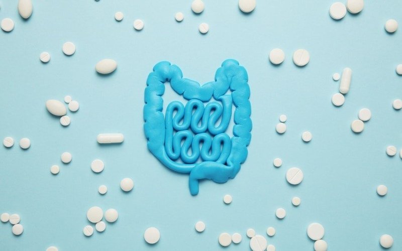 Biome Australia 将 2024 财年收入指引提高至 1250 万澳元