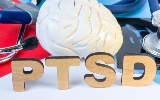 Bionomics on fast track to developing a treatment for post-traumatic stress disorder