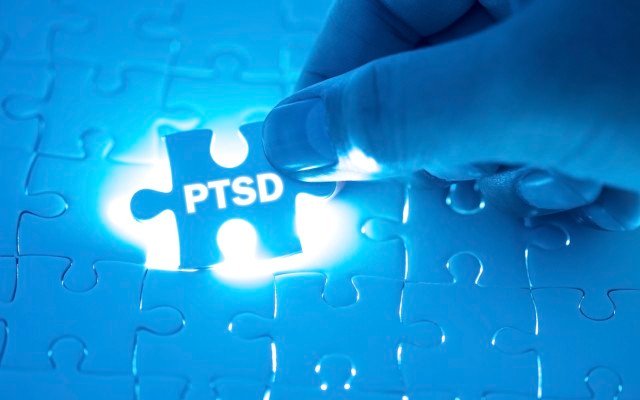 Bionomics’ PTSD drug on track for further clinical studies
