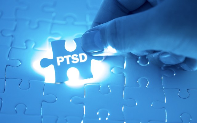 Bionomics’ PTSD drug on track for further clinical studies