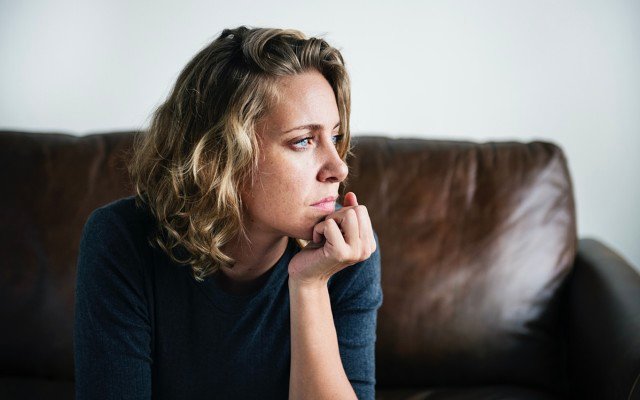 Bionomics publishes BNC210 anti-anxiety trial data in Biological Psychiatry, prepares for next study