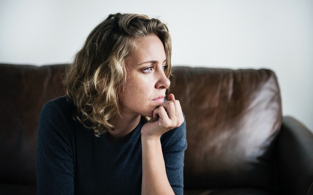 Bionomics publishes BNC210 anti-anxiety trial data in Biological Psychiatry, prepares for next study