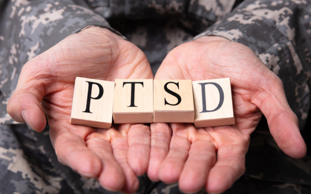 Bionomics sells French subsidiaries to focus on PTSD drug development