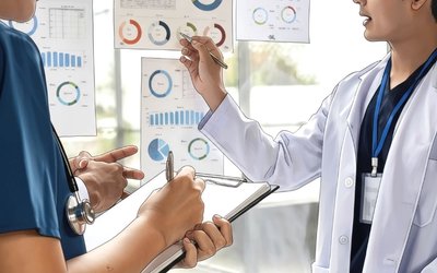 Biotron Advances Hepatitis B Program with Strong Clinical Results Across Key HBV Markers