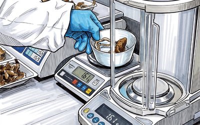 Bioxyne Boosts FY26 Outlook on Strong Performance and International Growth