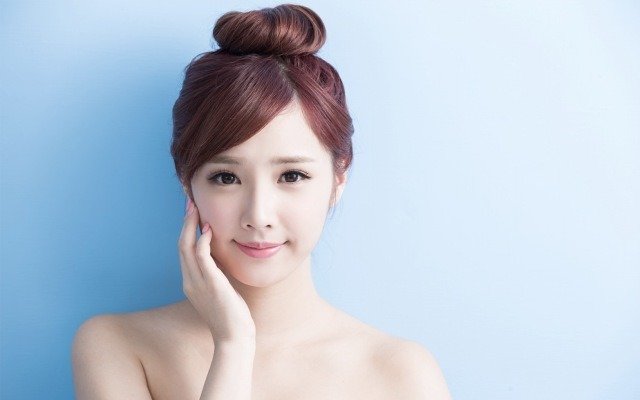 Bioxyne launches new health and beauty products, enters Asian market