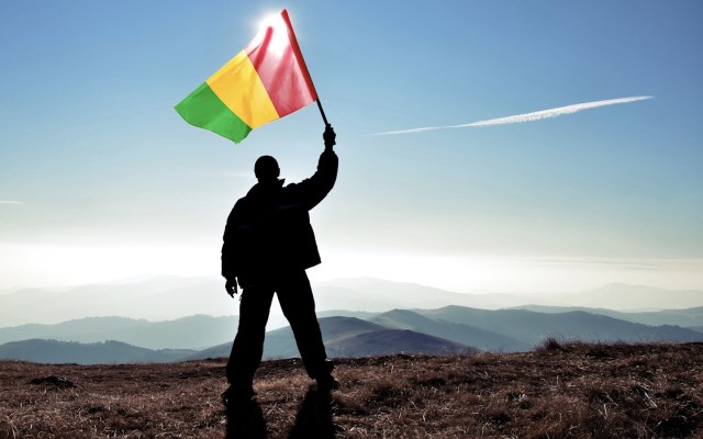 Birimian continues expansive exploration streak in Mali