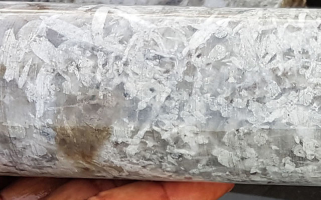 Birimian doubles up on its lithium endowment in southern Mali