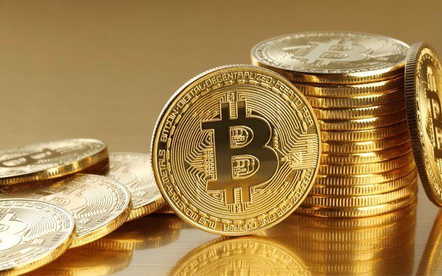 Bitcoin finally matures as a corporate investment option