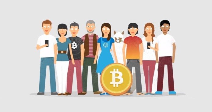 Bitcoin powers Flexepin growth for Novatti Group