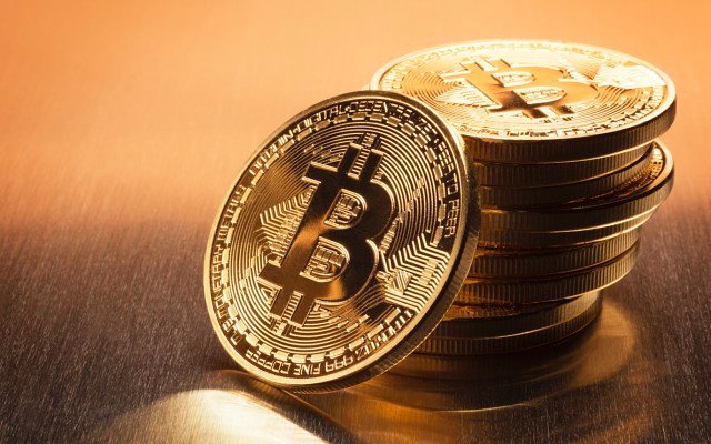 Bitcoin halving: what is it and how will it affect pricing?