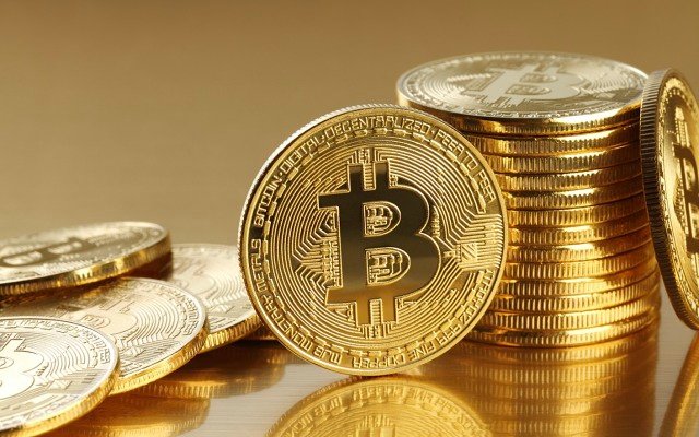 Bitcoin hits the big time as ASIC approves crypto ETFs in Australia