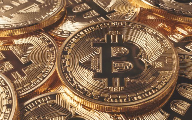 Bitcoin surge continues as $100k becomes realistic target in 2021