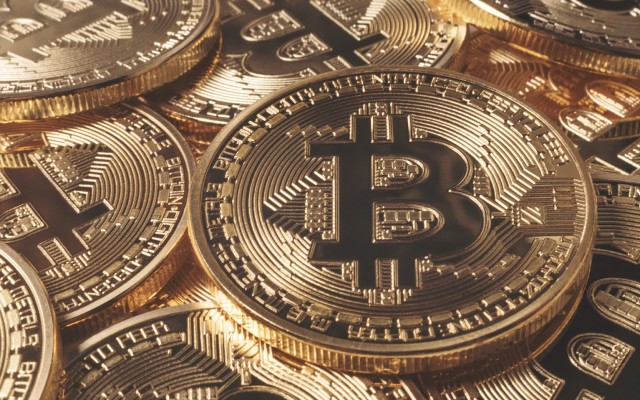 Bitcoin surge continues as $100k becomes realistic target in 2021