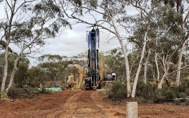 Black Cat Syndicate extends Myhree’s potential with latest high-grade gold assays