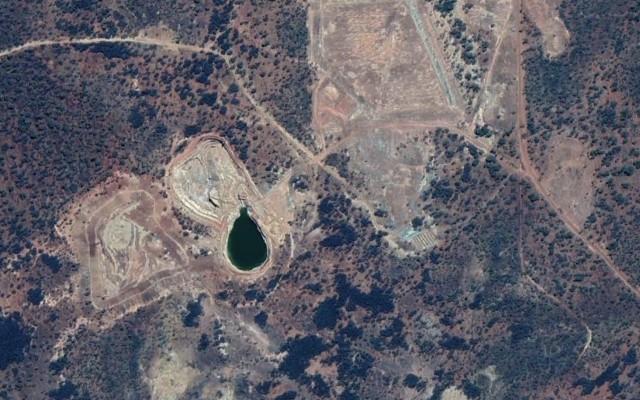 Black Cat Syndicate snaps up two gold projects from Silver Lake Resources