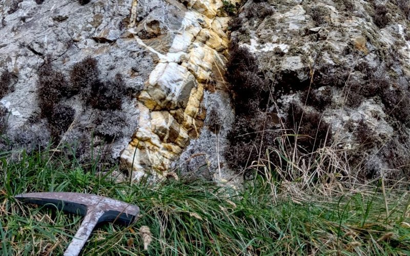 Black Dragon Gold boosts production forecasts at Salave with updated scoping study