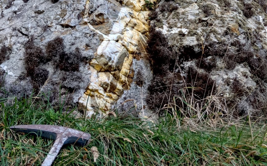 Black Dragon Gold boosts production forecasts at Salave with updated scoping study