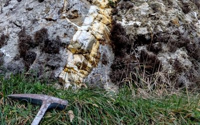 Black Dragon Gold boosts production forecasts at Salave with updated scoping study