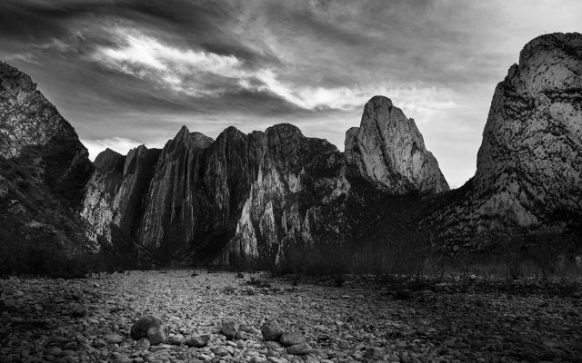 Black Mountain shoulders into lithium space with assets near AVZ’s Manono project