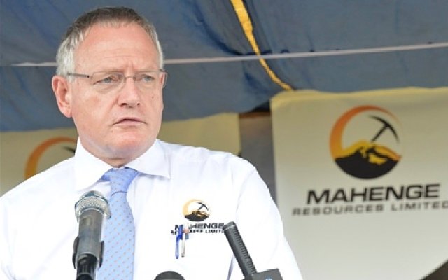 Black Rock Mining starts negotiations with Tanzanian government to advance Mahenge graphite project