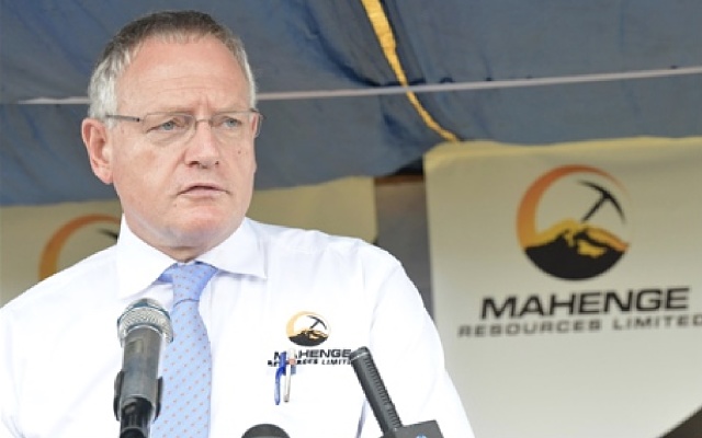 Black Rock Mining starts negotiations with Tanzanian government to advance Mahenge graphite project