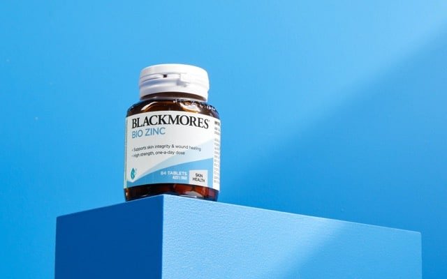 Blackmores greenlights $1.8b Kirin takeover, Kogan remains profitable as sales soften and Megaport reveals higher EBITDA guidance