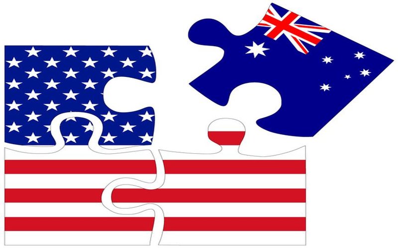 BlackRock Brings Innovative Active ETF to Australia: Is It Time to Dive into US Shares?
