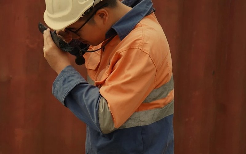 Blackstone Minerals continues global expansion with Canadian nickel acquisition