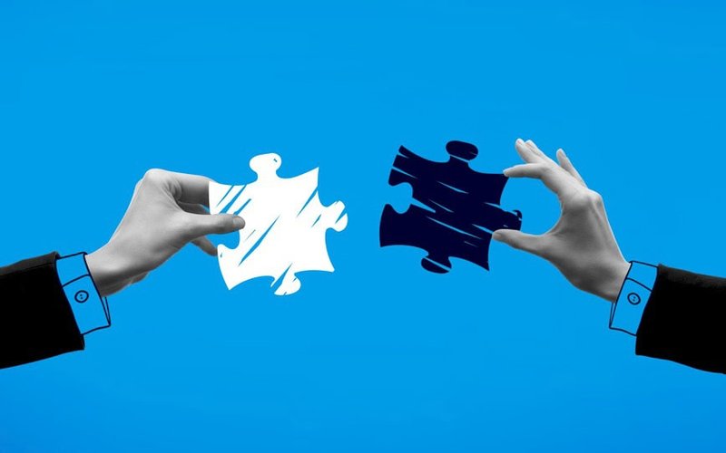 Blackstone Minerals completes IDM merger to acquire world-class Mankayan copper-gold project