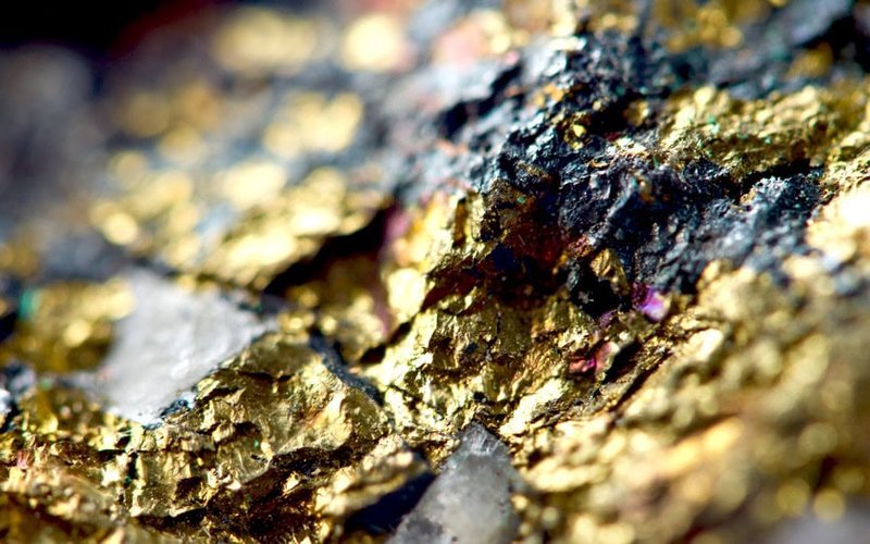 Blackstone Minerals Launches Capital Raising to Fund Exploration at Mankayan Copper-Gold Project