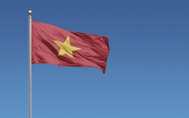 Blackstone Minerals hits more massive nickel sulphide at Ban Chang prospect