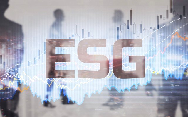 Blackstone Minerals releases inaugural sustainability report outlining ESG-compliant goals