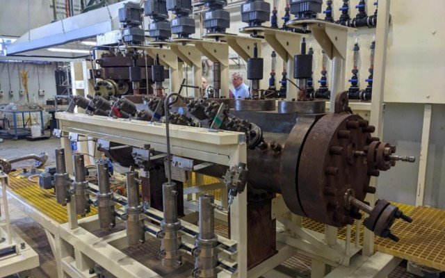 Blackstone Minerals secures ‘globally renowned’ experts to advance Ta Khoa refinery DFS