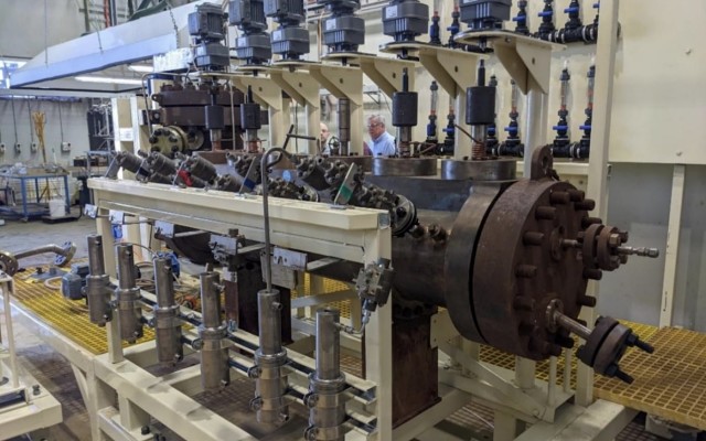 Blackstone Minerals secures ‘globally renowned’ experts to advance Ta Khoa refinery DFS