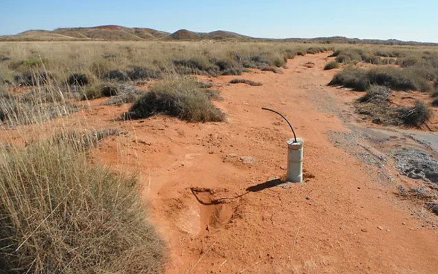 Blackstone Minerals to spin out non-core gold projects into Codrus Minerals IPO