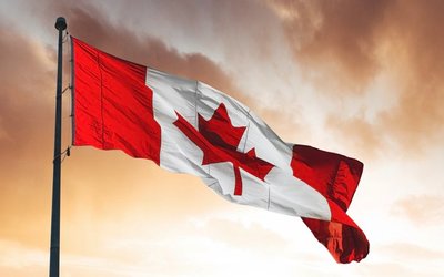 Blackstone Minerals makes third strategic nickel investment, takes stake in second Canada project