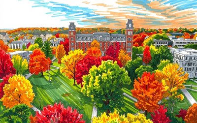 BlinkLab Completes Pivotal FDA Study Site Network Ahead of Q1 2026 Trial Start