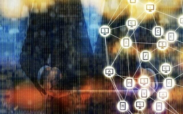 Blockchain Global completes due diligence in First Growth, paves way for placement and blockchain centre