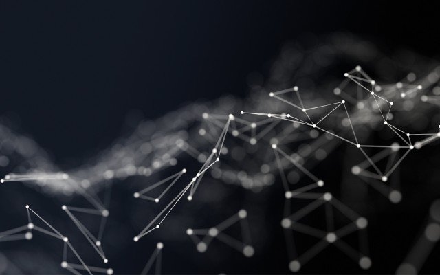 Blockchain powered efficiency on the horizon for 8common