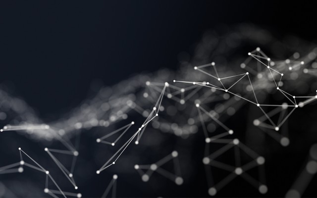 Blockchain powered efficiency on the horizon for 8common