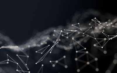 Blockchain powered efficiency on the horizon for 8common