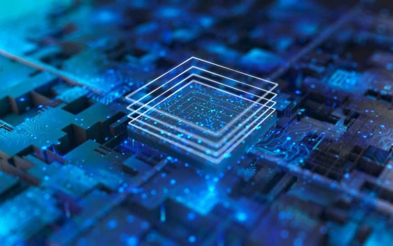 Blockmate investee Hivello forms strategic alliances to boost DePIN sector ahead of token launch